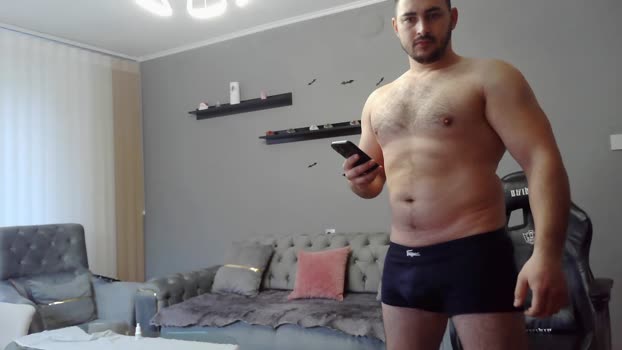 djmute_33 30-01-2026 Recorded Video beautiful