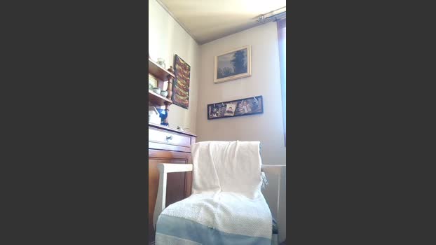 doubysexy84ver1 30-01-2026 Recorded Video hardcore