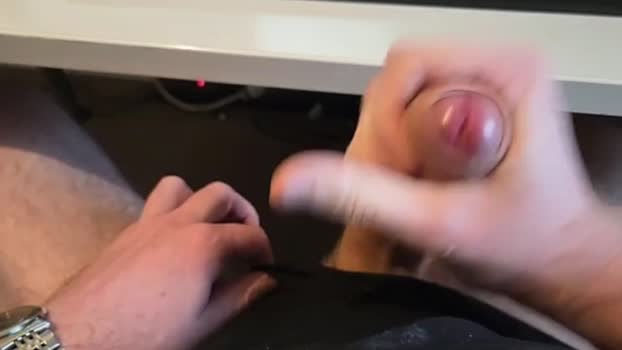 dspower 29-01-2026 Recorded Video kiss