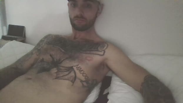 dylannielsen32 30-01-2026 Recorded Video lush