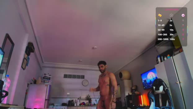 elzrd 29-01-2026 Recorded Video toys