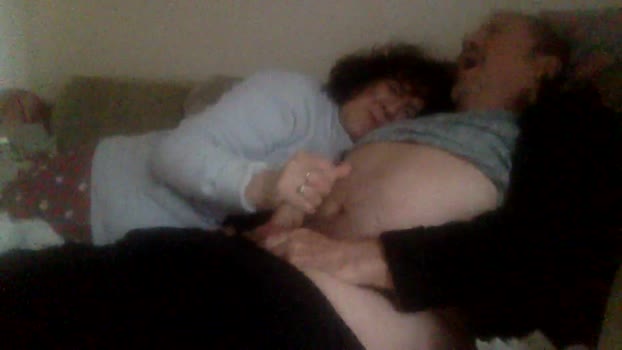 emmasuel84 30-01-2026 Recorded Video strip