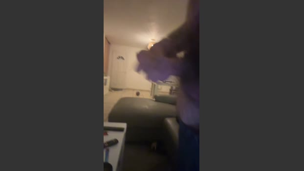 empire93 29-01-2026 Recorded Video prettyface