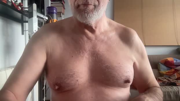 erre4fff 30-01-2026 Recorded Video beauty