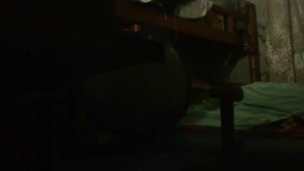 f913553 29-01-2026 Recorded Video big
