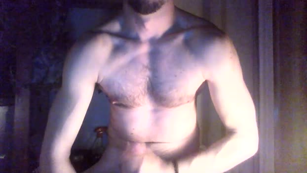 fitsmkrdude 30-01-2026 Recorded Video bicurious