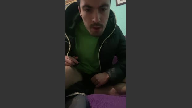 frantri00 30-01-2026 Recorded Video show