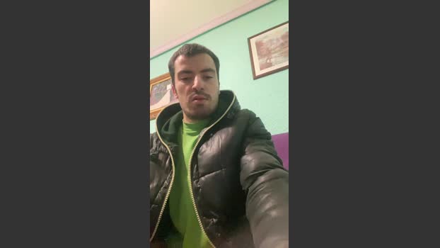 frantri00 30-01-2026 Recorded Video amateur