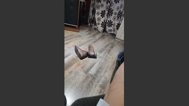 freddcarosa 30-01-2026 Recorded Video jackoff
