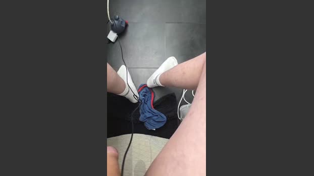 freddy347 29-01-2026 Recorded Video suckcock