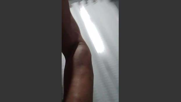 freitasgde 29-01-2026 Recorded Video sexymale