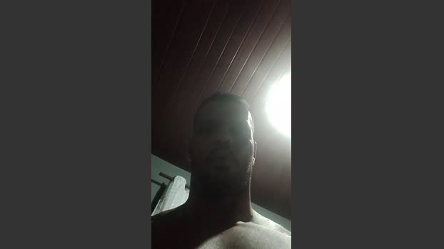freitasgde 30-01-2026 Recorded Video playtime