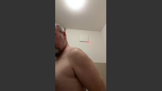 german_9inch 30-01-2026 Recorded Video love