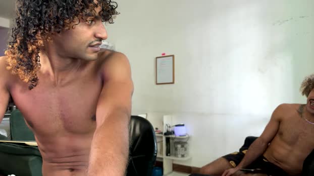 gerson229 29-01-2026 Recorded Video bj-dildo