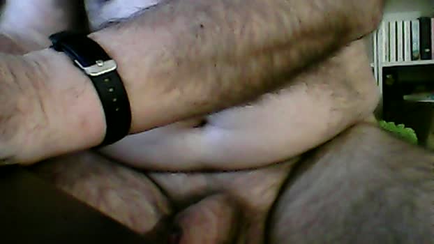 ggnagflow 30-01-2026 Recorded Video XXX