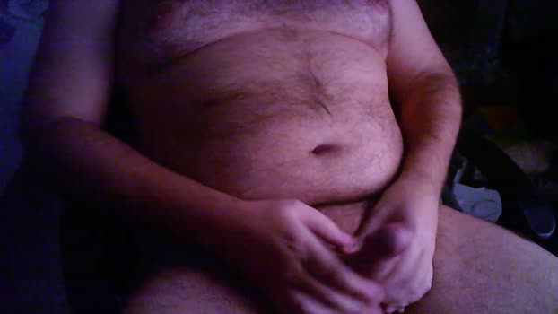 golcri 29-01-2026 Recorded Video fuckass