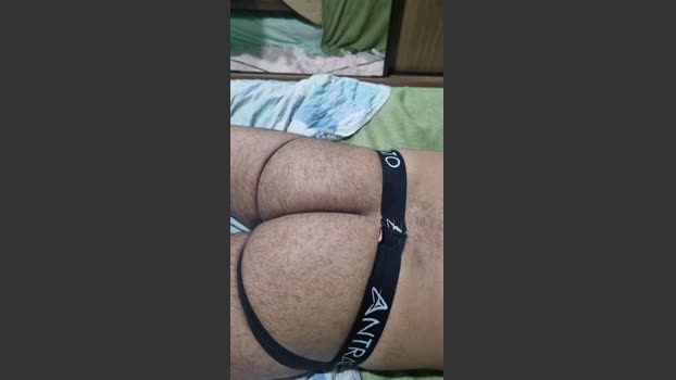 guilher67 30-01-2026 Recorded Video natural