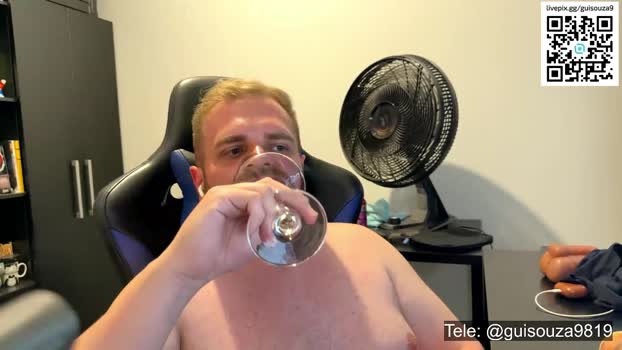 guisouzat 30-01-2026 Recorded Video playtime