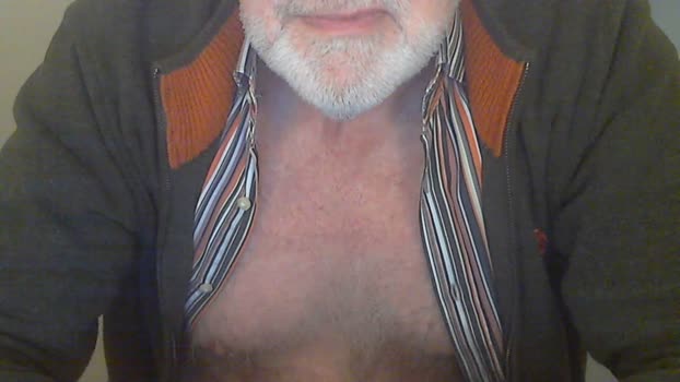 hairybull 29-01-2026 Recorded Video Porn