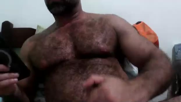 hairynhotguy 29-01-2026 Recorded Video hardcore