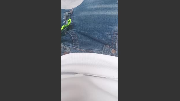 hardsexlove08 29-01-2026 Recorded Video lovense