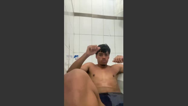 harry18201 29-01-2026 Recorded Video amateur