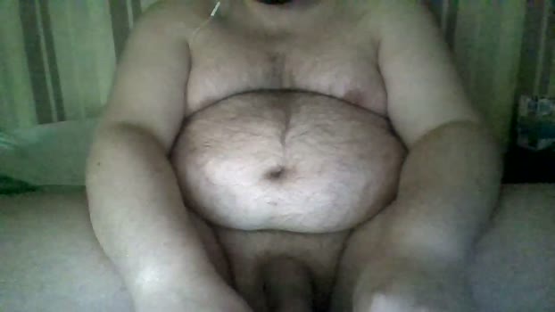 hornyyboyy3 30-01-2026 Recorded Video fingering