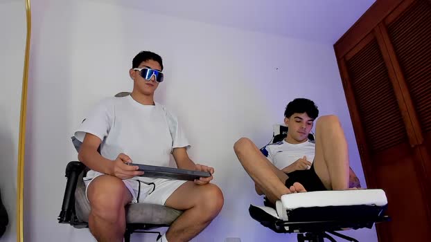 hot_boys4 29-01-2026 Recorded Video sexymale