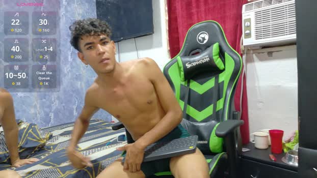 hotboy1955 30-01-2026 Recorded Video handsome