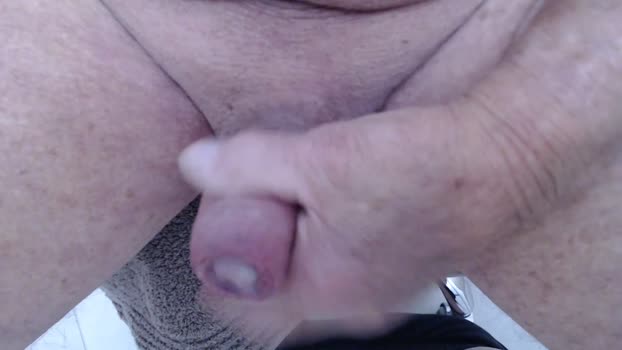 hotdad20 30-01-2026 Recorded Video hard