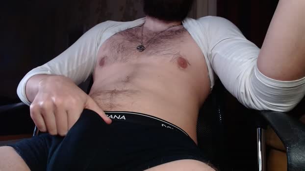 hotstudnextdoor 29-01-2026 Recorded Video orgasm