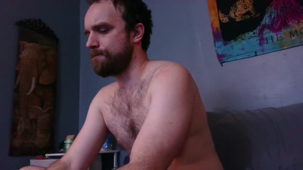 hpluvscash 29-01-2026 Recorded Video XXX