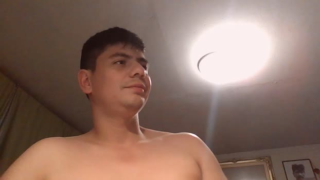 ignacio92hot 30-01-2026 Recorded Video Video