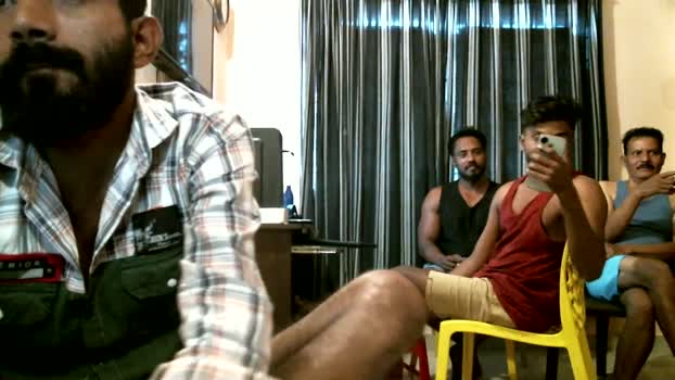 indian2000 30-01-2026 Recorded Video Nude