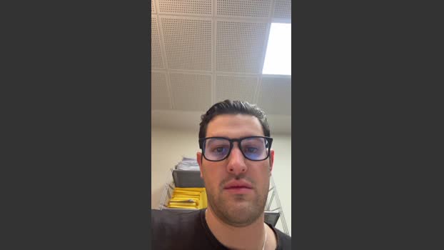 italybigboy234 29-01-2026 Recorded Video Cam