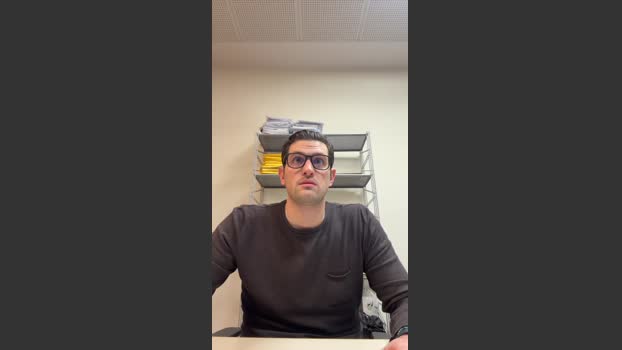 italybigboy234 29-01-2026 Recorded Video ass