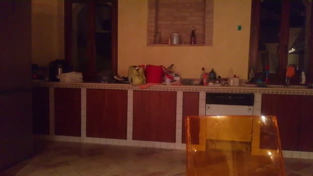 jackdifiori90 29-01-2026 Recorded Video fuckher