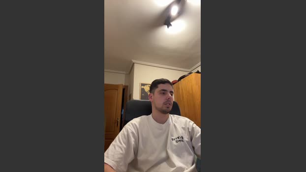 jalavmma5 29-01-2026 Recorded Video bigdick