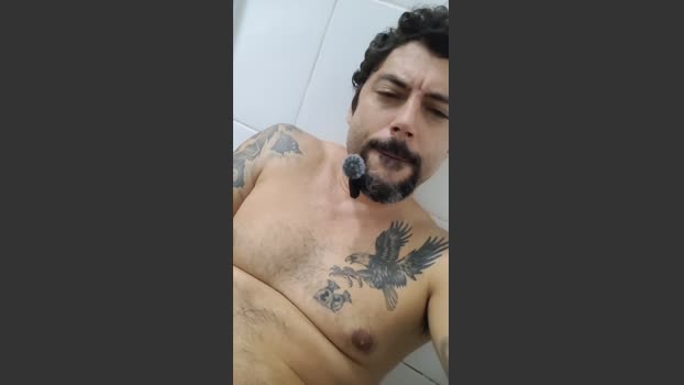jdevil7 29-01-2026 Recorded Video hot