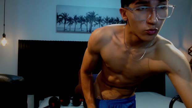 jeremy_job 30-01-2026 Recorded Video XXX