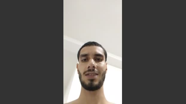 jhon030 30-01-2026 Recorded Video moan