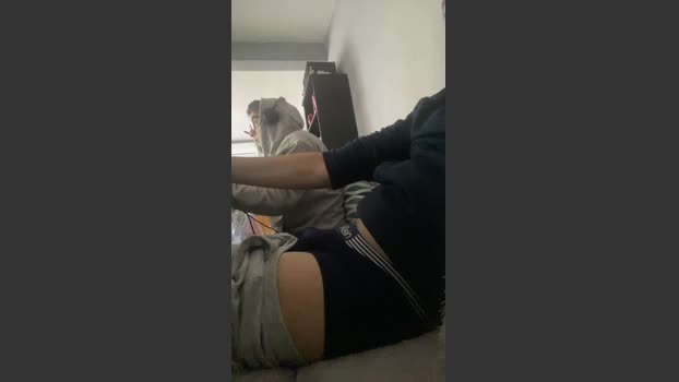 jjmmjj 29-01-2026 Recorded Video bicurious