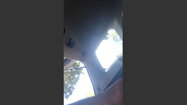 joshhyyy666 30-01-2026 Recorded Video show