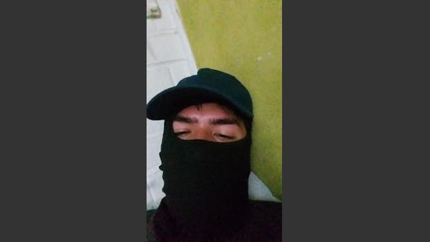 jumpinthefire 30-01-2026 Recorded Video jerkoff
