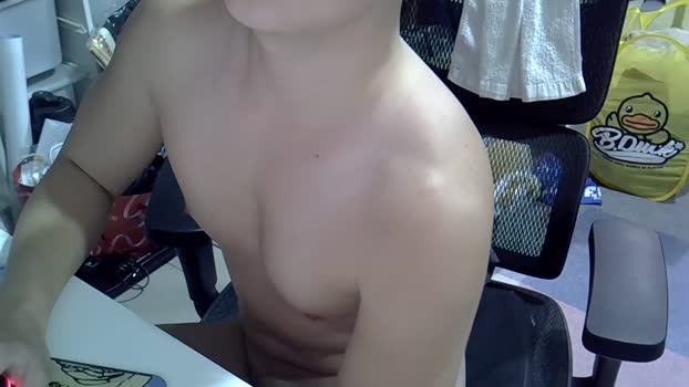 kentharris2022 29-01-2026 Recorded Video sexy
