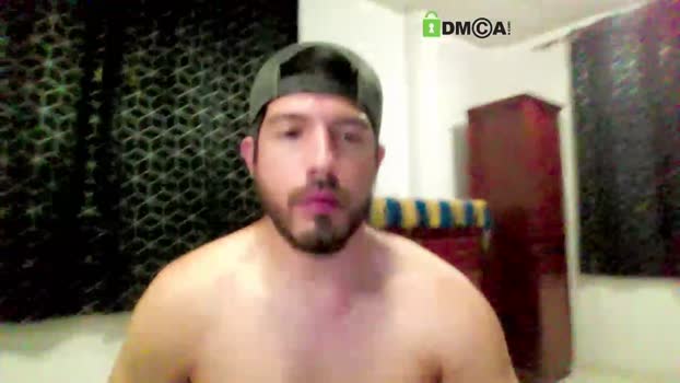 kolombianox 30-01-2026 Recorded Video sweet