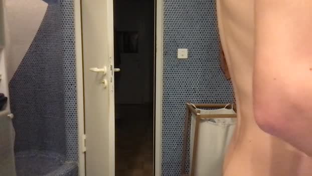 leokinkytwink 30-01-2026 Recorded Video ass