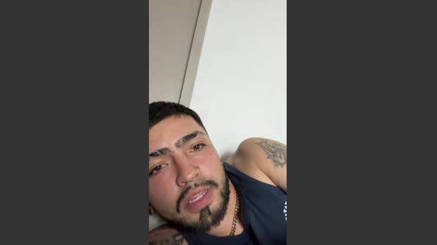 levi_rentboy 30-01-2026 Recorded Video ass
