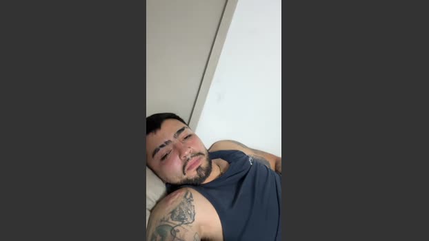 levi_rentboy 30-01-2026 Recorded Video strip