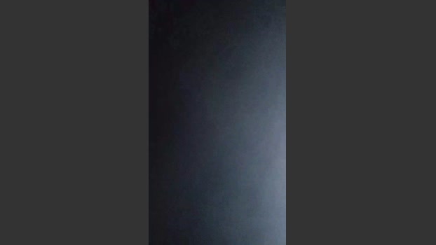 lhunteresp 30-01-2026 Recorded Video analsex